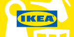 IKEA digital